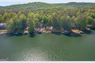 137 Broadwater Court, Waleska, GA 30183 - Photo 75