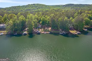 137 Broadwater Ct, Waleska, GA 30183 - Photo 75