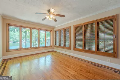 137 Broadwater Court, Waleska, GA 30183 - Photo 19