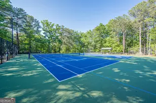 137 Broadwater Ct, Waleska, GA 30183 - Photo 99