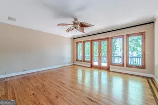 137 Broadwater Ct, Waleska, GA 30183 - Photo 29