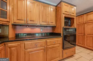 137 Broadwater Ct, Waleska, GA 30183 - Photo 13
