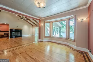 137 Broadwater Ct, Waleska, GA 30183 - Photo 9