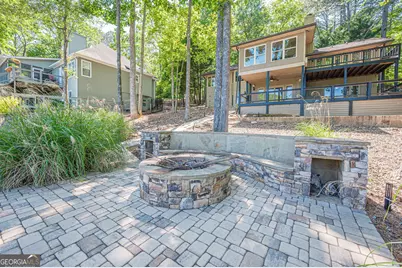 137 Broadwater Court, Waleska, GA 30183 - Photo 65