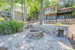 137 Broadwater Ct, Waleska, GA 30183 - Photo 65