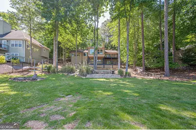 137 Broadwater Court, Waleska, GA 30183 - Photo 61
