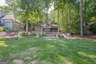 137 Broadwater Ct, Waleska, GA 30183 - Photo 61