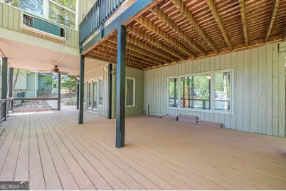 137 Broadwater Court, Waleska, GA 30183 - Photo 53