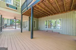 137 Broadwater Ct, Waleska, GA 30183 - Photo 53