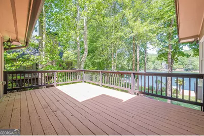 137 Broadwater Court, Waleska, GA 30183 - Photo 27