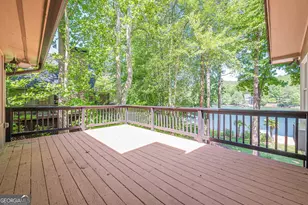 137 Broadwater Ct, Waleska, GA 30183 - Photo 27