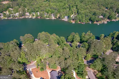 137 Broadwater Court, Waleska, GA 30183 - Photo 83