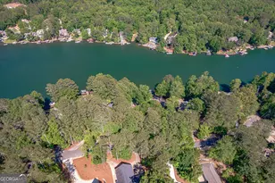 137 Broadwater Ct, Waleska, GA 30183 - Photo 83