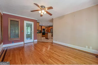 137 Broadwater Court, Waleska, GA 30183 - Photo 21