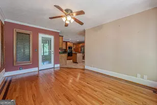 137 Broadwater Ct, Waleska, GA 30183 - Photo 21