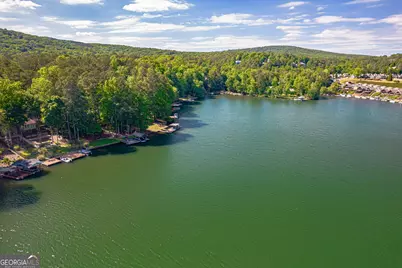 137 Broadwater Court, Waleska, GA 30183 - Photo 79