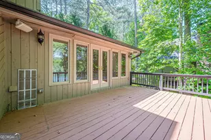 137 Broadwater Ct, Waleska, GA 30183 - Photo 25