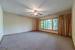 137 Broadwater Ct, Waleska, GA 30183 - Photo 43