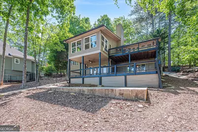 137 Broadwater Court, Waleska, GA 30183 - Photo 69