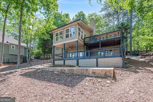 137 Broadwater Ct, Waleska, GA 30183 - Photo 69
