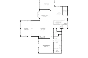 137 Broadwater Ct, Waleska, GA 30183 - Photo 101