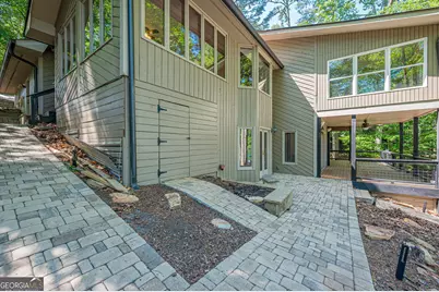 137 Broadwater Court, Waleska, GA 30183 - Photo 49