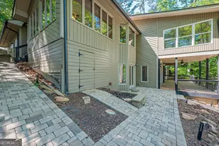 137 Broadwater Ct, Waleska, GA 30183 - Photo 49