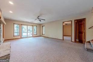 137 Broadwater Ct, Waleska, GA 30183 - Photo 37