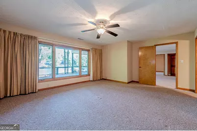 137 Broadwater Court, Waleska, GA 30183 - Photo 45