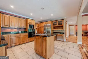 137 Broadwater Ct, Waleska, GA 30183 - Photo 17