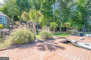137 Broadwater Ct, Waleska, GA 30183 - Photo 59