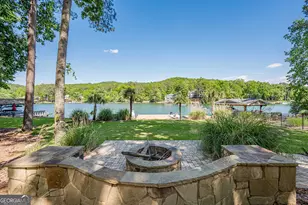 137 Broadwater Ct, Waleska, GA 30183 - Photo 71