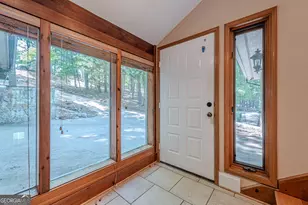 137 Broadwater Ct, Waleska, GA 30183 - Photo 3