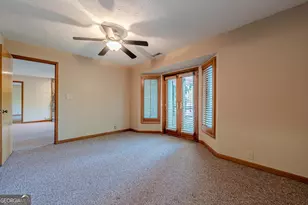 137 Broadwater Ct, Waleska, GA 30183 - Photo 39