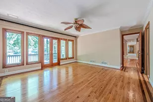 137 Broadwater Ct, Waleska, GA 30183 - Photo 31