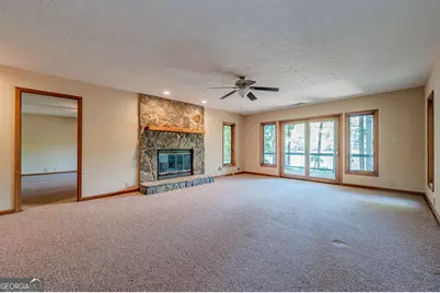 137 Broadwater Court, Waleska, GA 30183 - Photo 35
