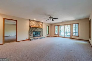 137 Broadwater Ct, Waleska, GA 30183 - Photo 35