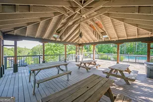 137 Broadwater Ct, Waleska, GA 30183 - Photo 97