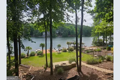 137 Broadwater Court, Waleska, GA 30183 - Photo 3