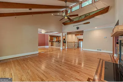 137 Broadwater Court, Waleska, GA 30183 - Photo 5