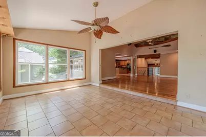 137 Broadwater Court, Waleska, GA 30183 - Photo 23