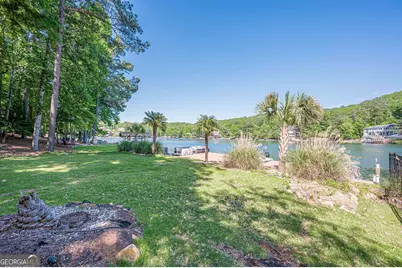 137 Broadwater Court, Waleska, GA 30183 - Photo 67