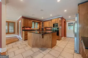 137 Broadwater Ct, Waleska, GA 30183 - Photo 11
