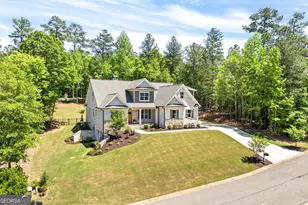1188 Boulder Springs Dr, Bishop, GA 30621 - Photo 37