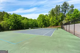 1188 Boulder Springs Dr, Bishop, GA 30621 - Photo 45