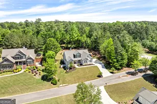 1188 Boulder Springs Dr, Bishop, GA 30621 - Photo 41
