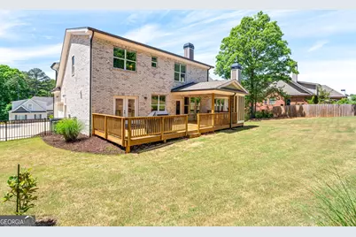 1188 Boulder Springs Drive, Bishop, GA 30621 - Photo 37