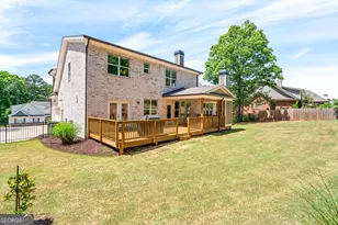 1188 Boulder Springs Dr, Bishop, GA 30621 - Photo 37