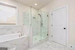 1188 Boulder Springs Dr, Bishop, GA 30621 - Photo 15