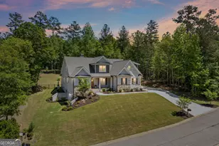 1188 Boulder Springs Dr, Bishop, GA 30621 - Photo 47